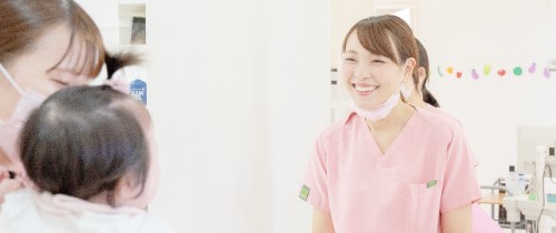 患者さん本位の治療